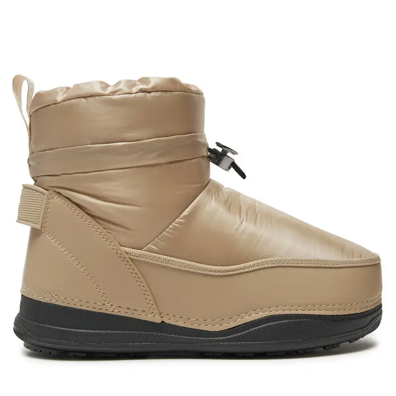 Stivali da neve Bogner Meribel 1 A 32447344 Beige