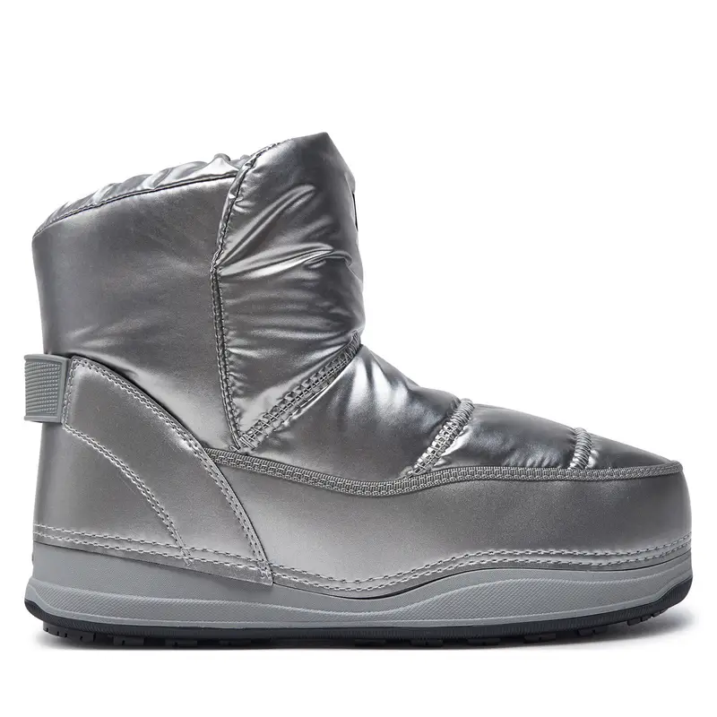 Stivali da neve Bogner Meribel 2 32447364 Argento