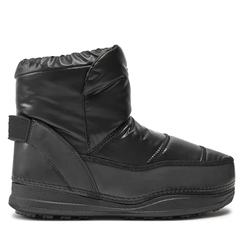 Stivali da neve Bogner Meribel 2 32447364 Nero