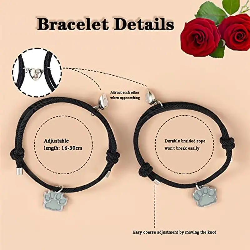 Bogoro Bracciali 1547049 miniatura 2