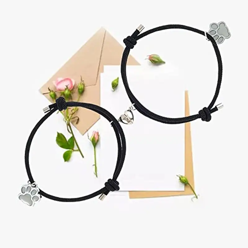 Bogoro Bracciali 1547049 miniatura 3