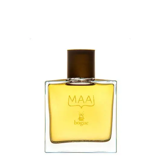 Bogue Profumo Maai Estratto de Profumo Unisex 50 ml