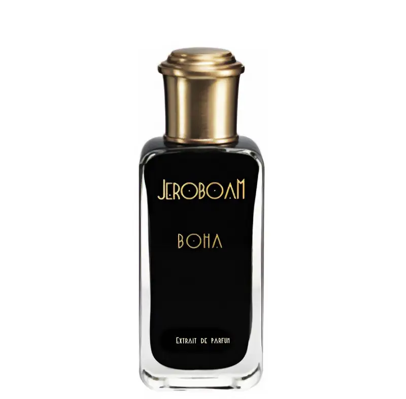 Boha Extrait 30ml