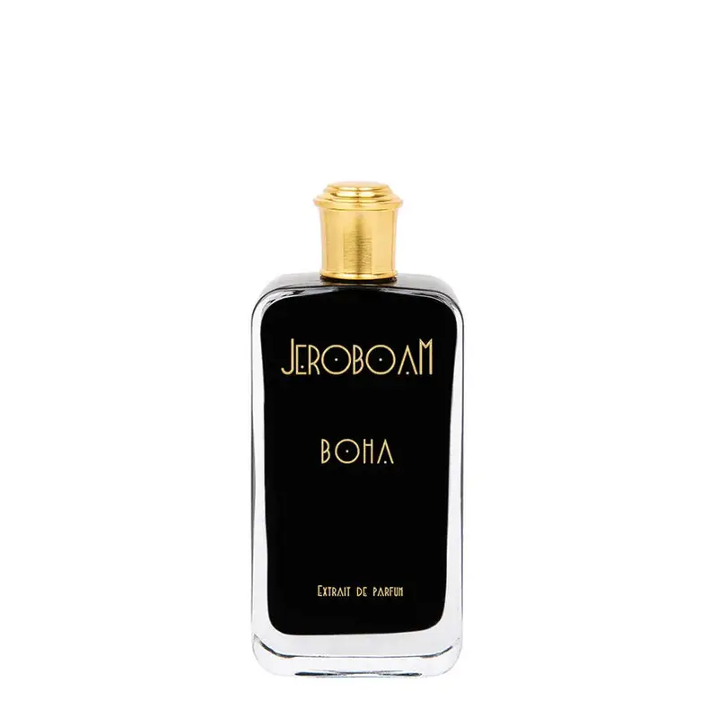 Boha Extrait de Parfum 100ml