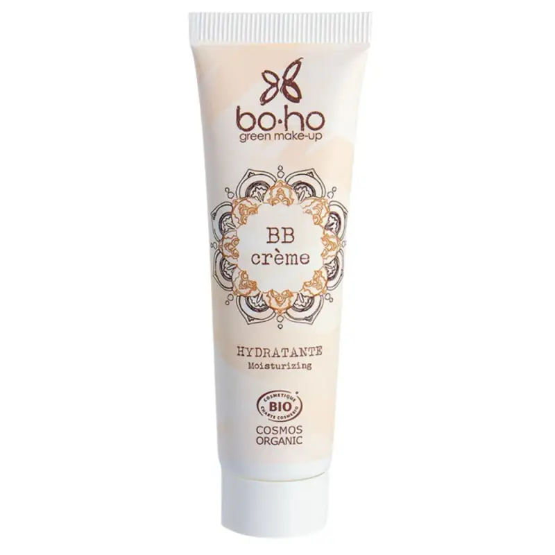 BB Creme 05 Beige Dore (30 ml)