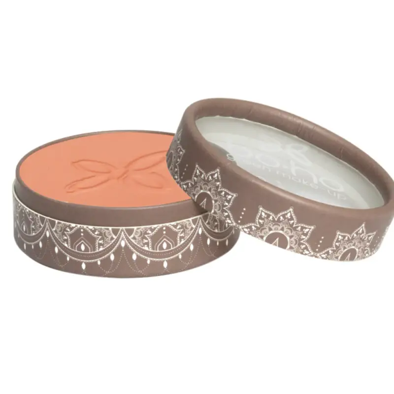 Blush 05 Corail (450 g)