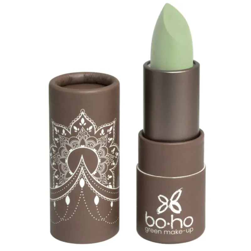 Correttore 05 Verde (350 gr)