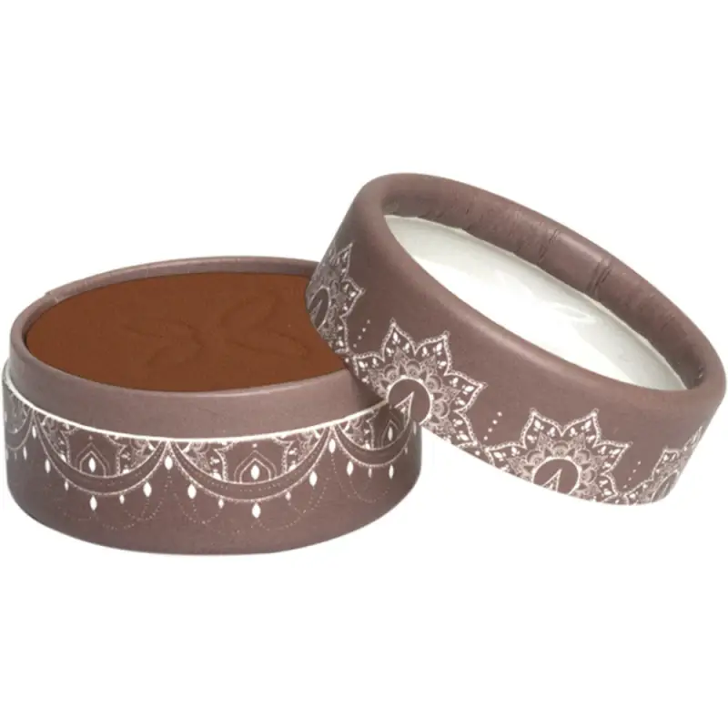 Ombretto 123 Siena (250 g)