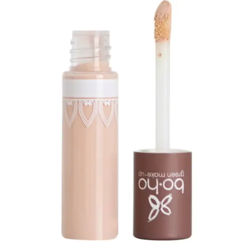 Primer Occhi 01 Beige (6 ml)