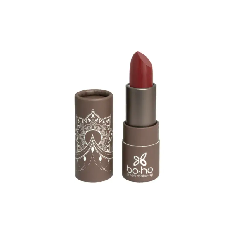 Rossetto Glossy, 312 Desire (3,50 g)