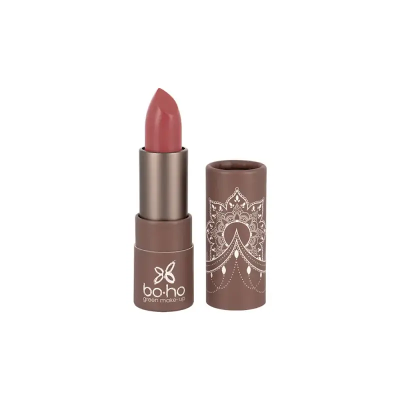 Rossetto Matt, 109 Indie (3,50 g)