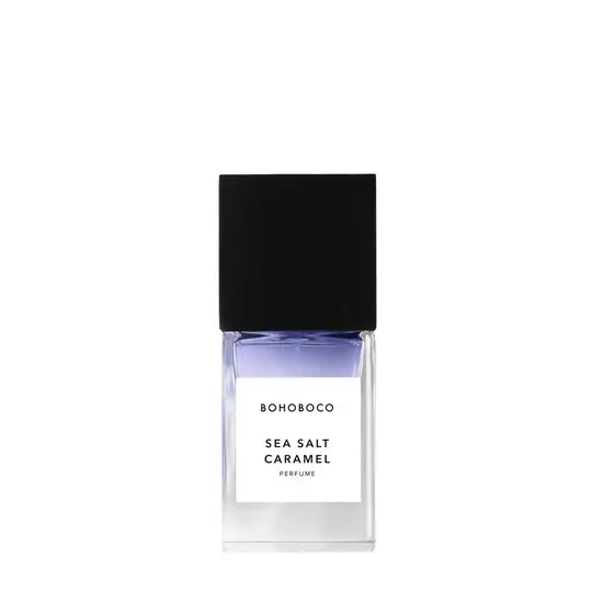 Sea Salt Caramel Profumo 50 ml