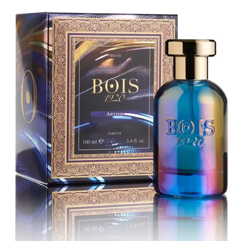 Art1920 Parfum 100ml