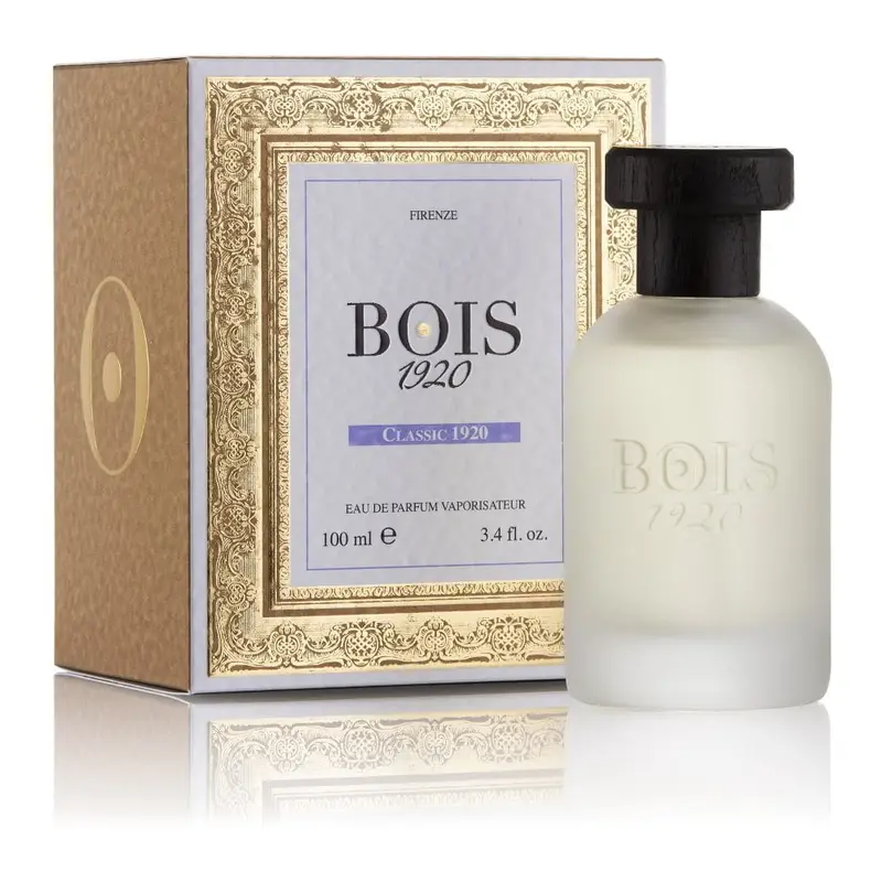 Bois 1920 Classic 1920 Eau de Parfum 100ML