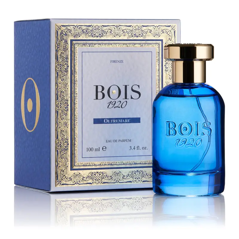 Bois 1920 Oltremare Eau de Parfum 100ML