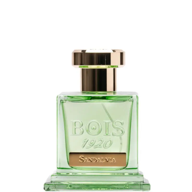 Bois 1920 Sandalvia Parfum 100ML