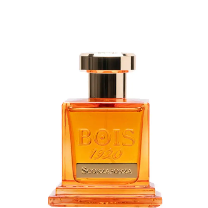 Bois 1920 Scorzaforza Parfum 100ML