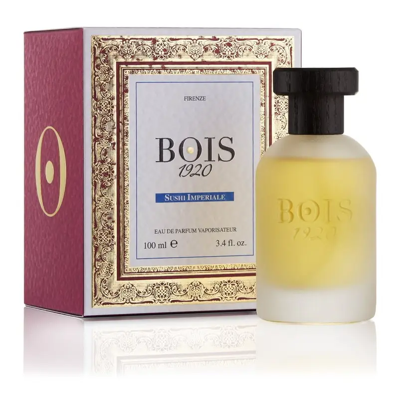 Bois 1920 Sushi Imperiale Eau de Parfum 100ML