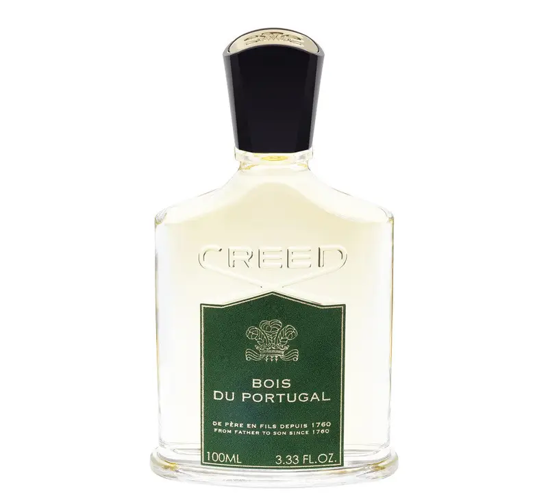 Bois du Portugal (EDP)