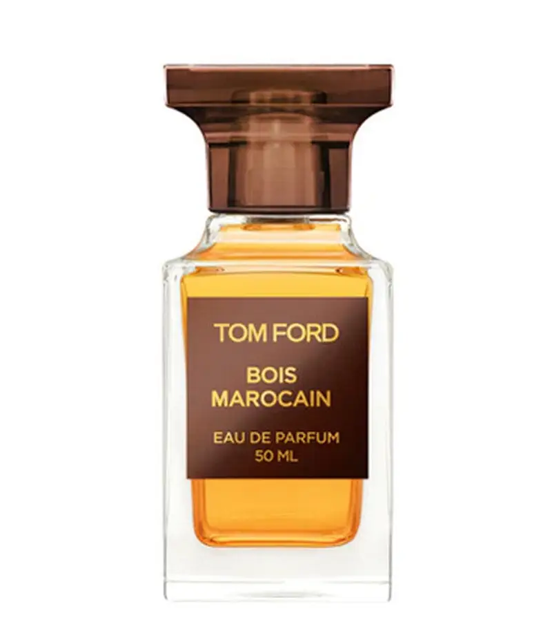 Bois Marocain (EDP)