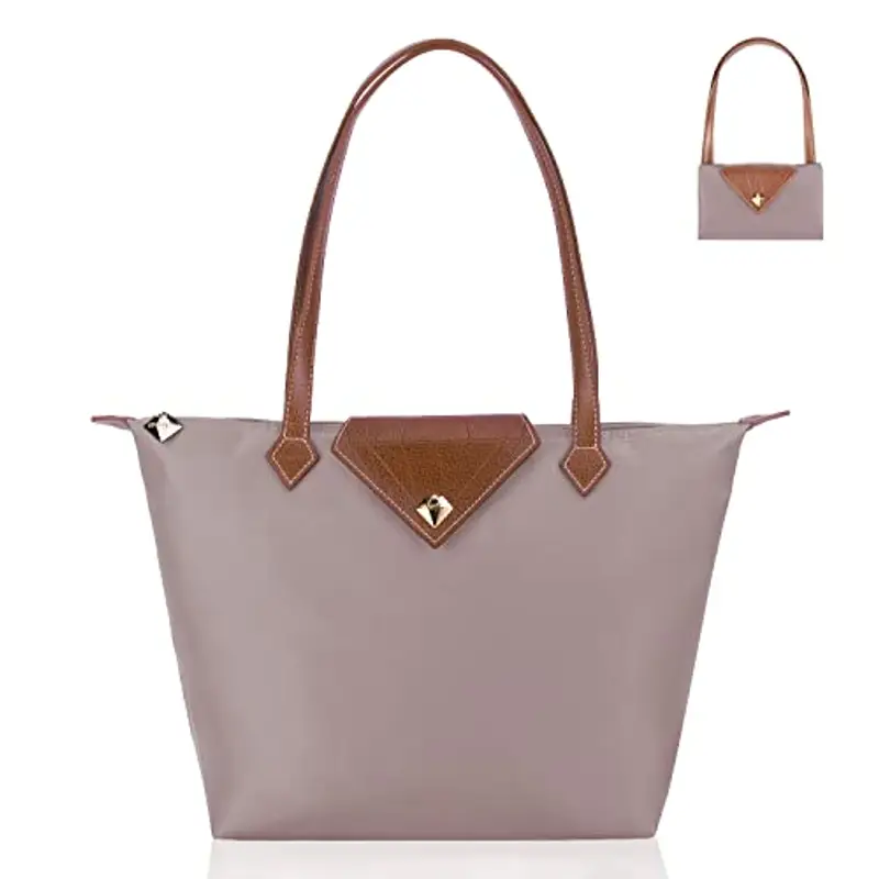 BOJLY Borsa a tracolla Donna Rosa 2144668