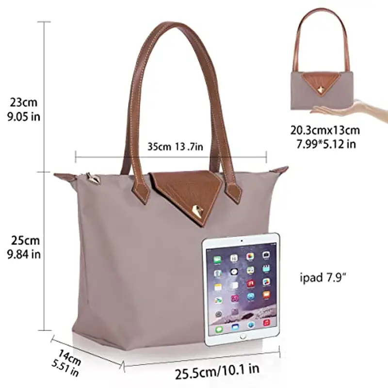 BOJLY Borsa a tracolla Donna Nero 2144668 miniatura 2