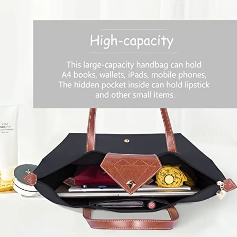 BOJLY Borsa a tracolla Donna Rosso 2144671 miniatura 3