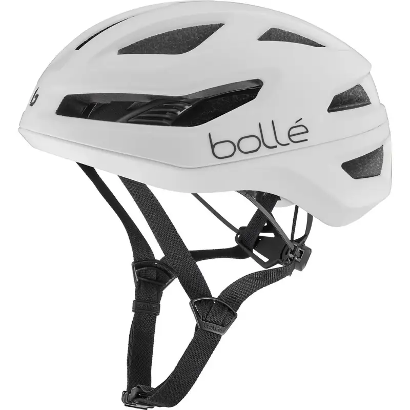 Cap Bollé Eco Avio Pure Mips