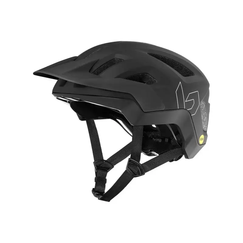 Casco Bollé Adapt Pure Mips