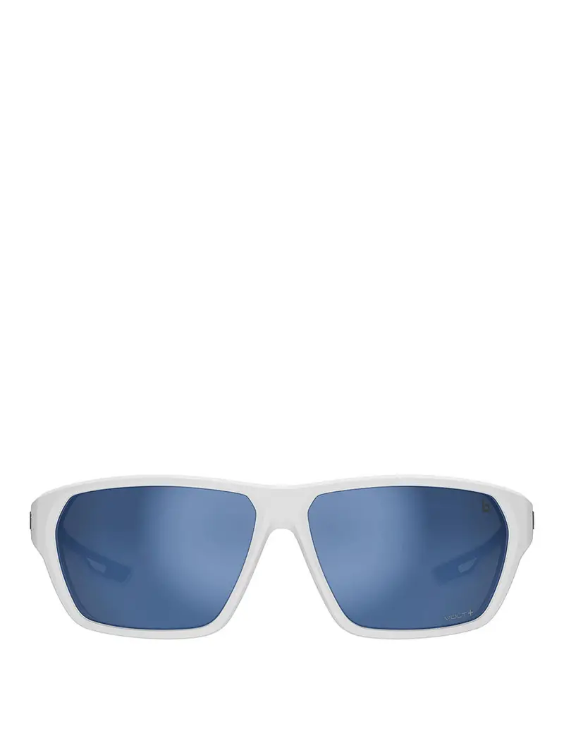 Occhiali da sole Blu