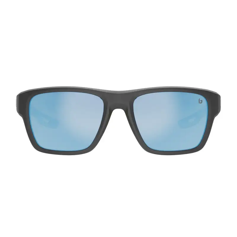 Occhiali da sole Bollé Airdrift