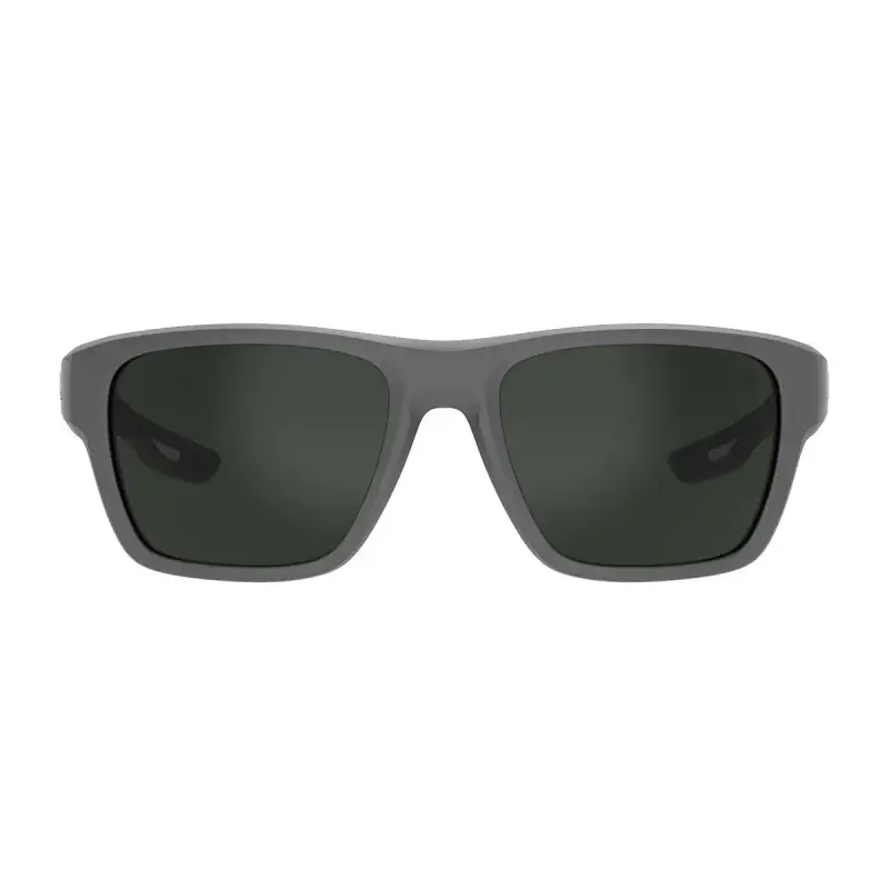 Occhiali da sole Bollé Airdrift