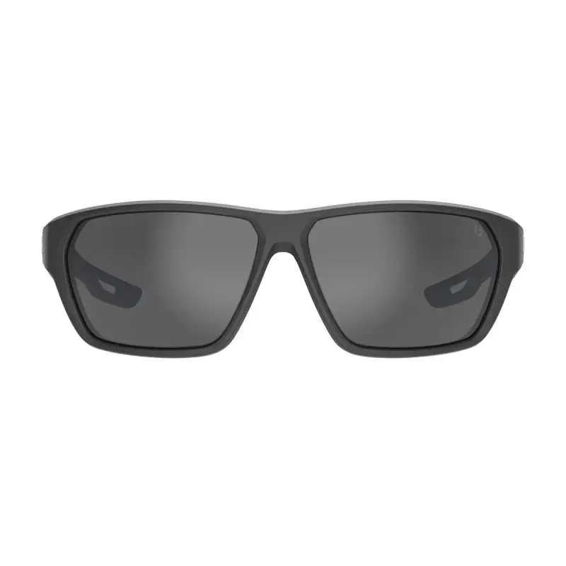 Occhiali da sole Bollé Airfin