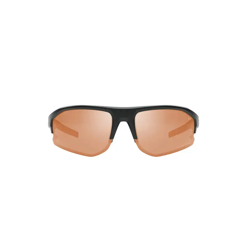 Occhiali da sole Bollé Bolt 2 0