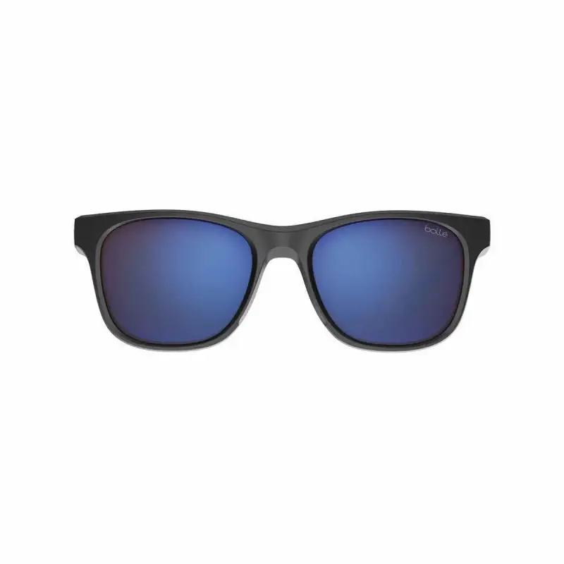 Occhiali da sole Bollé Esteem