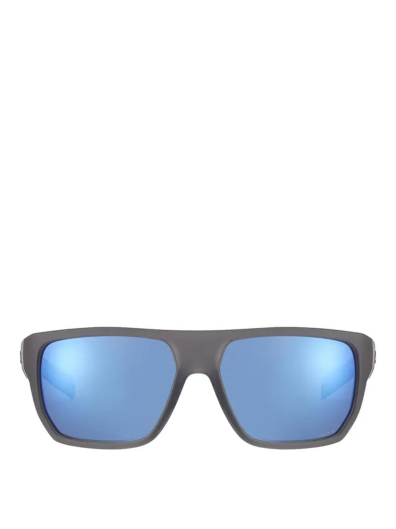 Occhiali da sole Nero