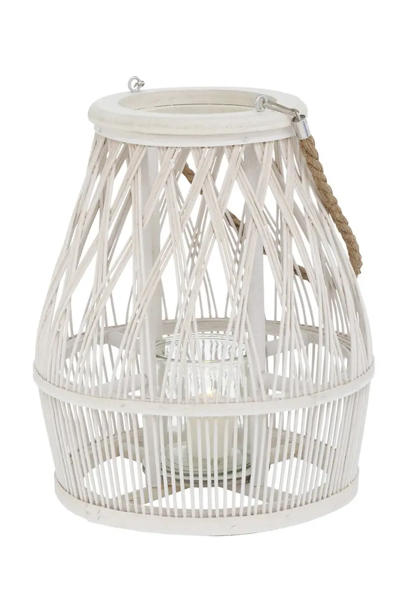 lanterna Multicolore