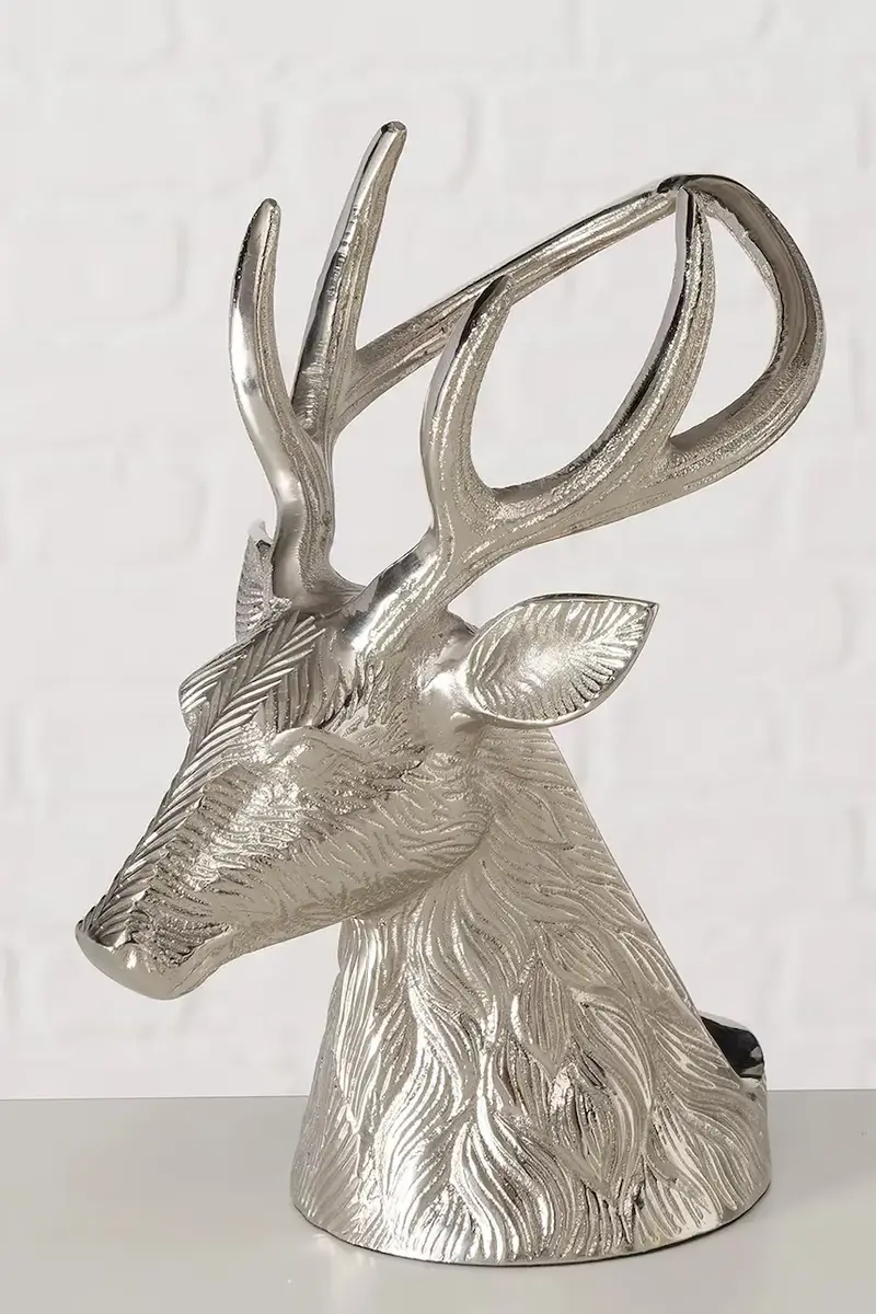 portabottiglie Claudius 13 x 21 cm Multicolore miniatura 2