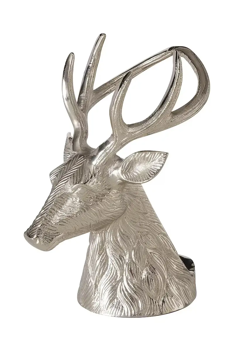 portabottiglie Claudius 13 x 21 cm Multicolore