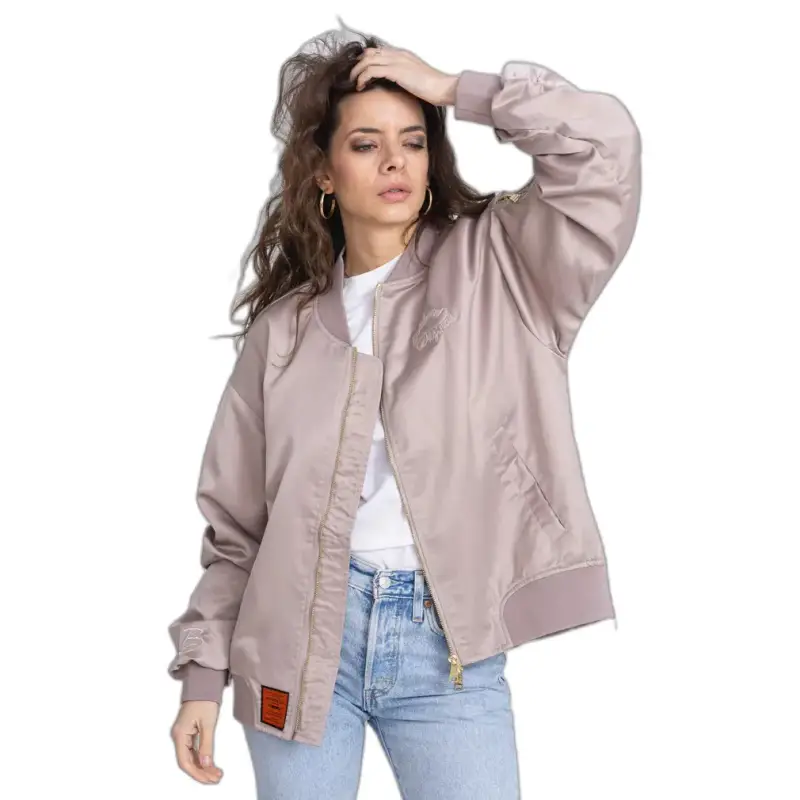 Giacca da donna Bombers Ballerina