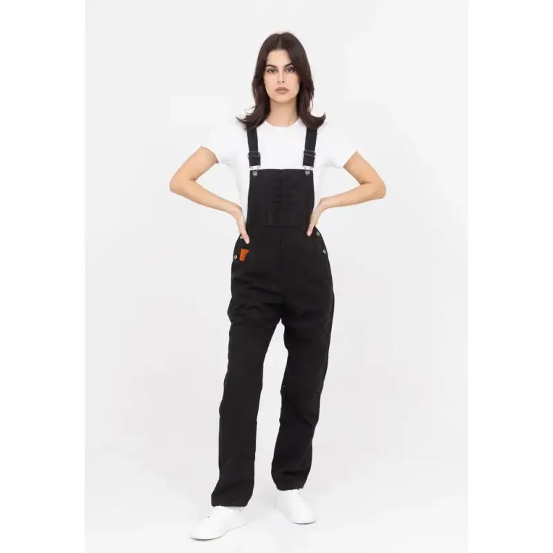 Tuta da donna Bombers Nereus