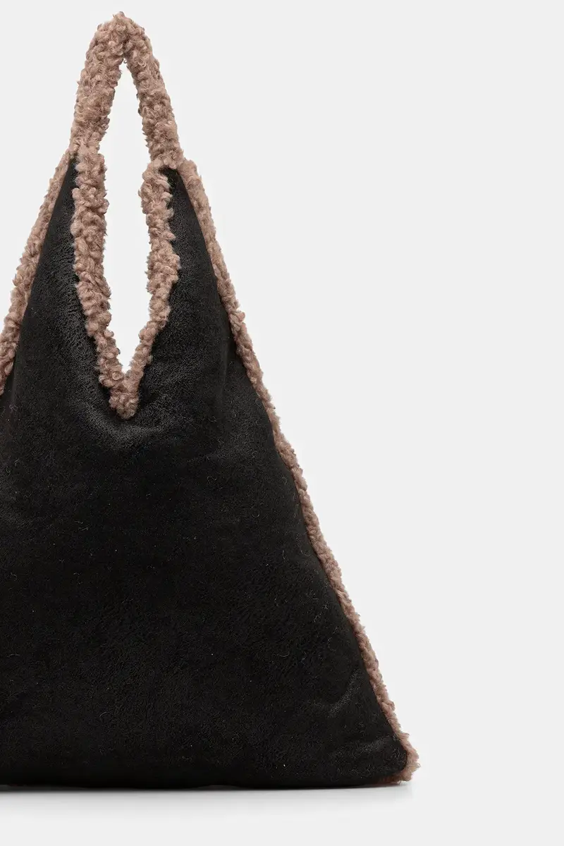 borsetta colore marrone WW9368TPSF5 miniatura 3