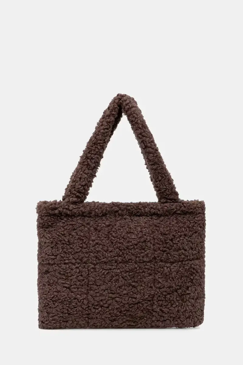 borsetta colore marrone WW9378TSFC5