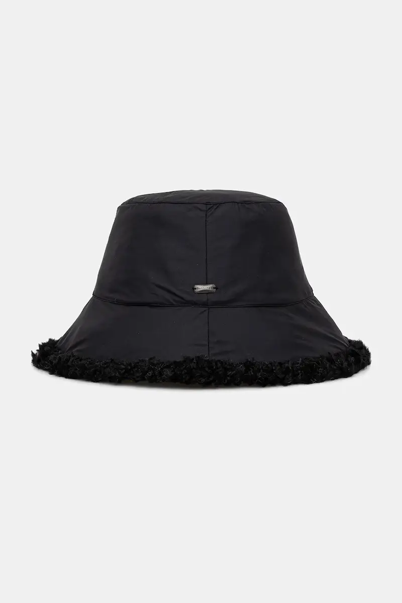 cappello colore nero LW8262TTMF5