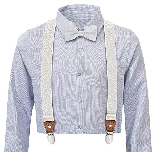 BomGuard Papillon Bianco 2697799 miniatura 2