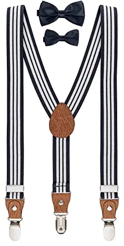 BomGuard Papillon Blu 2587883