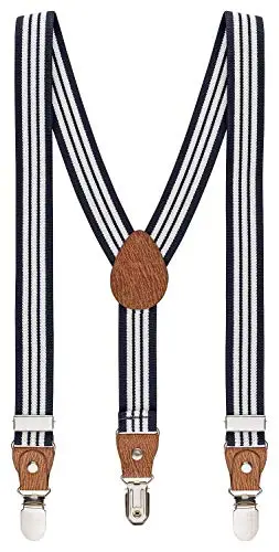 BomGuard Papillon Blu 2587883 miniatura 2