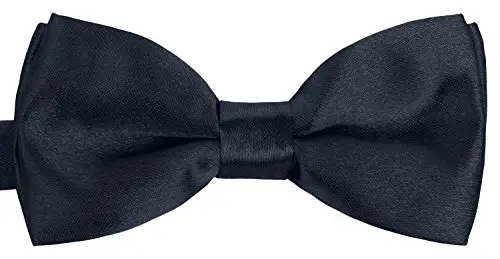 BomGuard Papillon Blu 2587883 miniatura 3