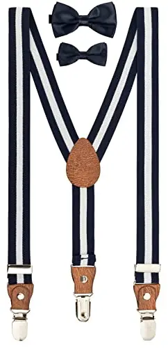 BomGuard Papillon Blu 2587878