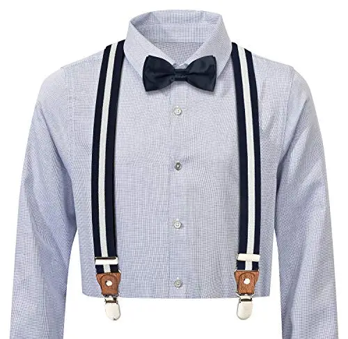 BomGuard Papillon Blu 2587878 miniatura 2